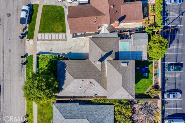 Detail Gallery Image 28 of 32 For 12162 Fieldgate, Garden Grove,  CA 92841 - 4 Beds | 3 Baths