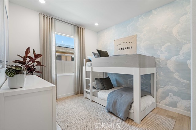 42960 Coronet Drive, Lancaster CA: https://media.crmls.org/medias/8ee954b2-425a-4eba-b520-79f7b4220d3e.jpg