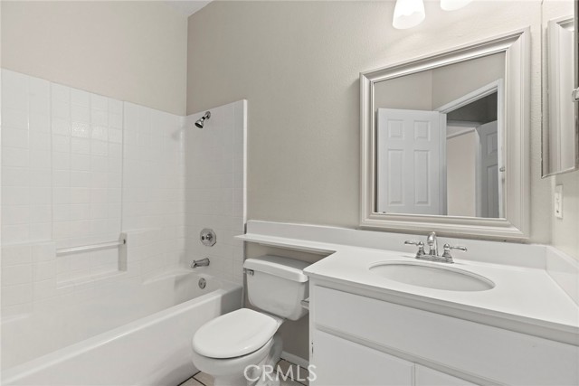 Detail Gallery Image 11 of 23 For 1081 S Positano Ave, Anaheim Hills,  CA 92808 - 2 Beds | 2/1 Baths