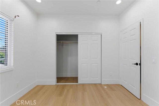 Detail Gallery Image 20 of 32 For 16736 Elmcroft Ave, Cerritos,  CA 90703 - 3 Beds | 2 Baths