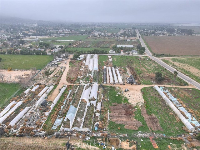 Image 30 of 35 For 29570 13 Th Street