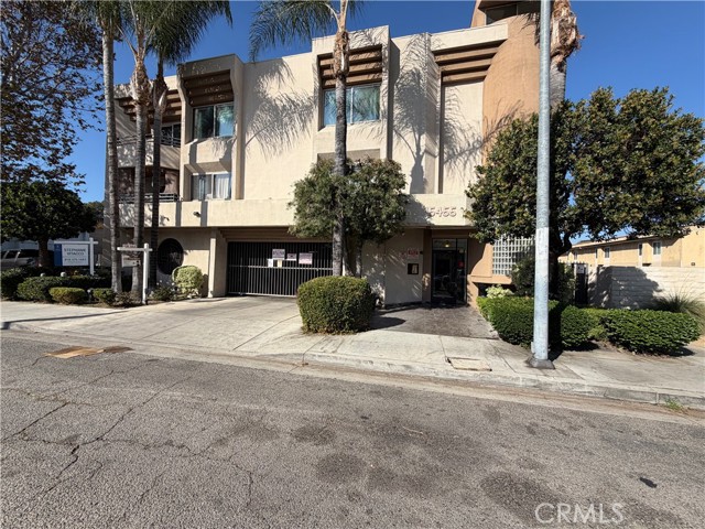 Front Image Thumbnail for CRSR25243512