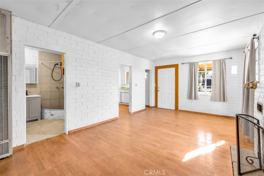 MLS #JT25256535 image #7