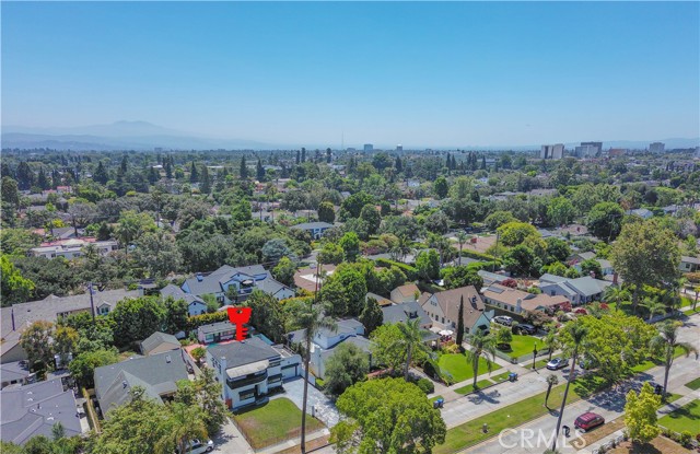 Detail Gallery Image 45 of 47 For 2219 N Flower St, Santa Ana,  CA 92706 - 3 Beds | 1/1 Baths