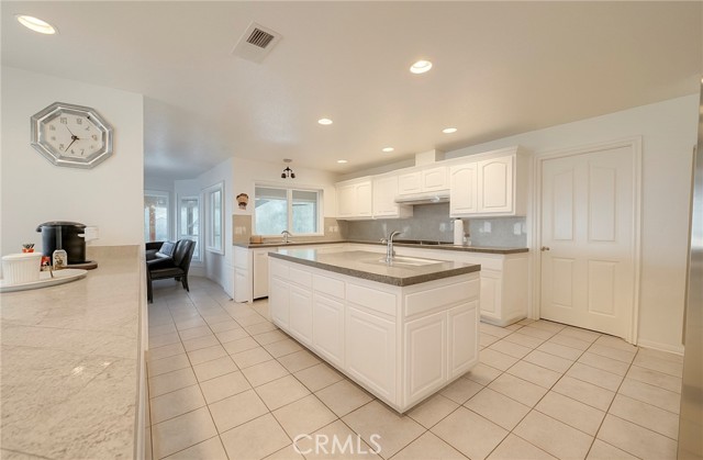 Detail Gallery Image 36 of 45 For 42980 Calle Montecillo, Temecula,  CA 92590 - 4 Beds | 3/1 Baths