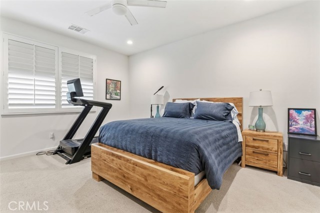 78842 Ballare, Palm Desert, CA 92211