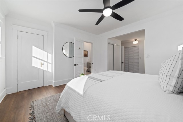 Detail Gallery Image 15 of 32 For 1148 Chestnut Ave, Long Beach,  CA 90813 - 4 Beds | 2 Baths