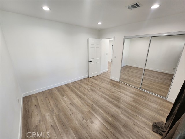 Detail Gallery Image 11 of 43 For 7665 Machrea, Tujunga,  CA 91042 - 3 Beds | 2 Baths