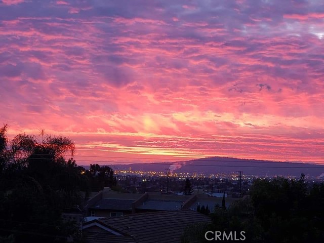 Detail Gallery Image 1 of 59 For 2268 Rose Ave #3,  Signal Hill,  CA 90755 - 3 Beds | 3/1 Baths