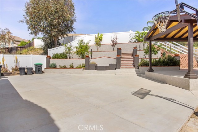 Detail Gallery Image 38 of 45 For 22892 22892 Sheffield Court, Wildomar,  CA 92595 - 4 Beds | 3 Baths