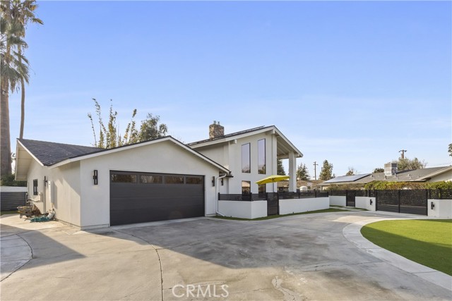 Detail Gallery Image 17 of 70 For 841 Fairway Dr, Bakersfield,  CA 93309 - 5 Beds | 3 Baths