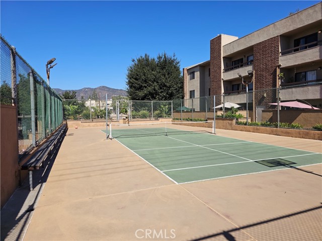 Detail Gallery Image 11 of 14 For 424 Oak St #324,  Glendale,  CA 91204 - 1 Beds | 1 Baths