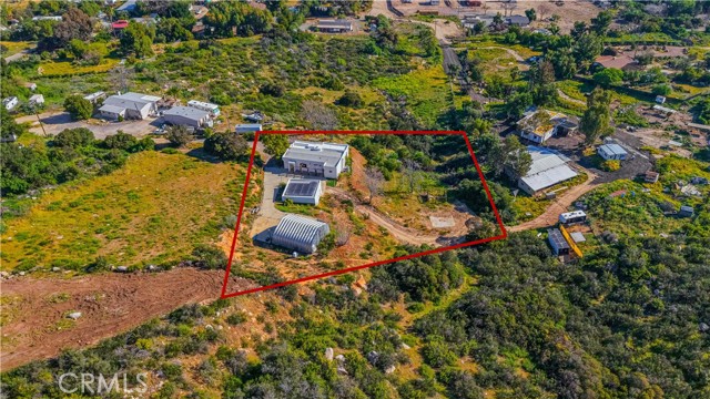 Detail Gallery Image 35 of 39 For 18515 Penny Trl, Lake Elsinore,  CA 92530 - 2 Beds | 2 Baths