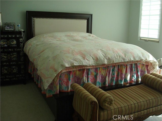 1006 Calle Stellare, Rancho Palos Verdes, California 90275, 2 Bedrooms Bedrooms, ,2 BathroomsBathrooms,Residential,Sold,Calle Stellare,SB17057399