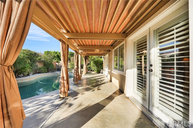 Detail Gallery Image 34 of 50 For 45065 Desert View Ct, La Quinta,  CA 92253 - 3 Beds | 2 Baths