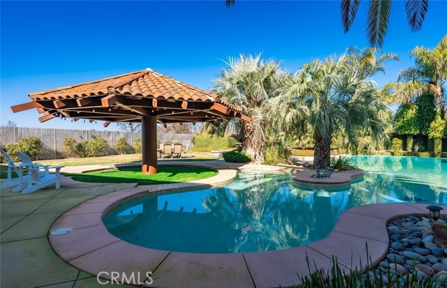 9172 Frontier Street, Hanford CA: https://media.crmls.org/medias/8eea4f71-fa64-4d53-b70a-c2dcc345fcd4.jpg