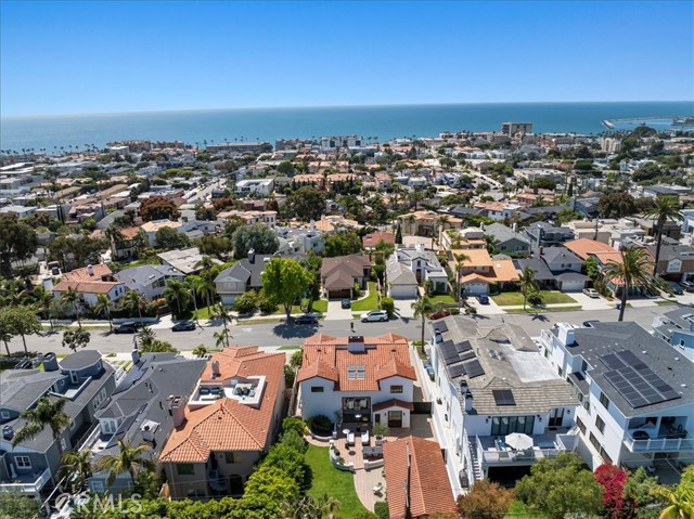 554 S Helberta Avenue, Redondo Beach CA: https://media.crmls.org/medias/8eea6f6a-f59f-4948-aad3-5aa0152e21f3.jpg