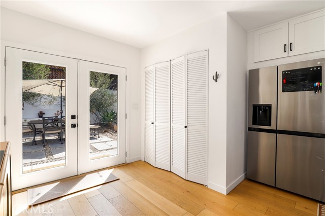 Detail Gallery Image 15 of 37 For 1336 Helen Dr, City Terrace,  CA 90063 - 2 Beds | 2 Baths