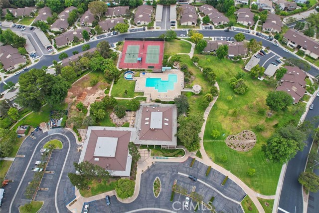Detail Gallery Image 22 of 30 For 15922 Alta Vista Dr #C,  La Mirada,  CA 90638 - 2 Beds | 2 Baths