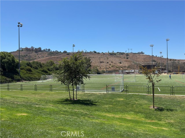 Detail Gallery Image 48 of 50 For 29 Gullwing, Laguna Niguel,  CA 92677 - 4 Beds | 2/1 Baths