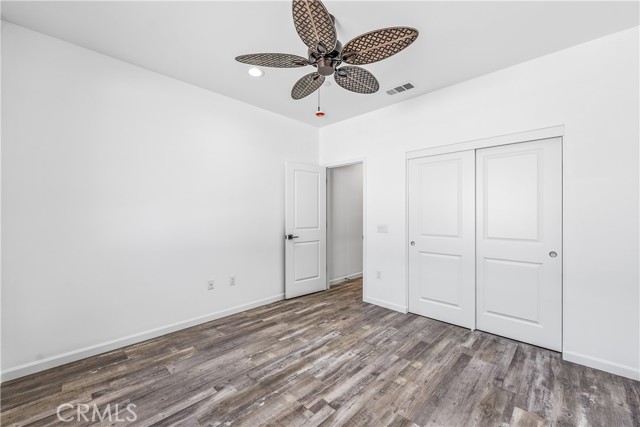 Detail Gallery Image 35 of 60 For 20349 90th St, California City,  CA 93505 - 4 Beds | 3 Baths