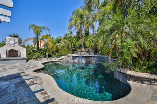 Detail Gallery Image 59 of 72 For 859 Cypress Dr, Upland,  CA 91784 - 3 Beds | 2 Baths