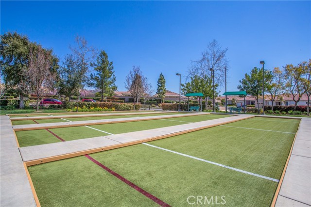 Detail Gallery Image 50 of 54 For 1732 Brittney, Beaumont,  CA 92223 - 2 Beds | 2/1 Baths