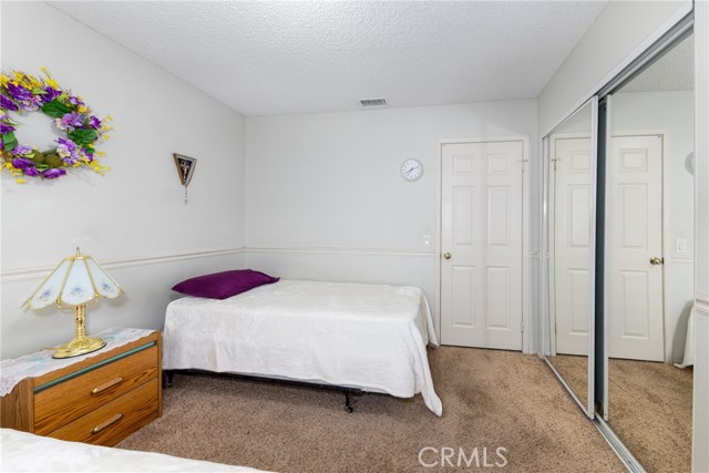Detail Gallery Image 19 of 27 For 9962 Palo Alto St, Rancho Cucamonga,  CA 91730 - 3 Beds | 2 Baths