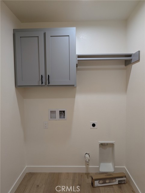 Detail Gallery Image 19 of 25 For 9878 Magnolia Ave, California City,  CA 93505 - 3 Beds | 2 Baths