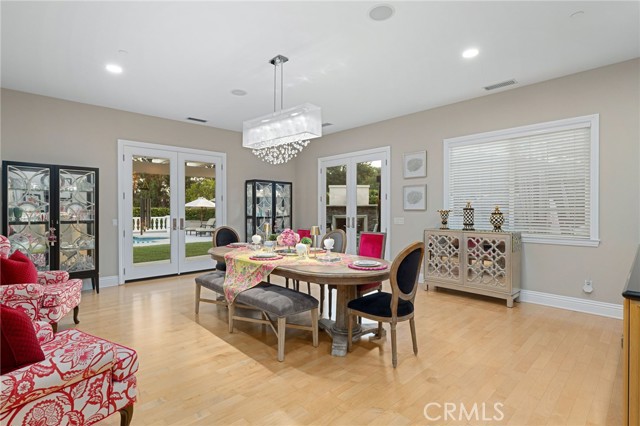 Detail Gallery Image 29 of 75 For 4160 New Hampshire Ave, Claremont,  CA 91711 - 6 Beds | 6 Baths