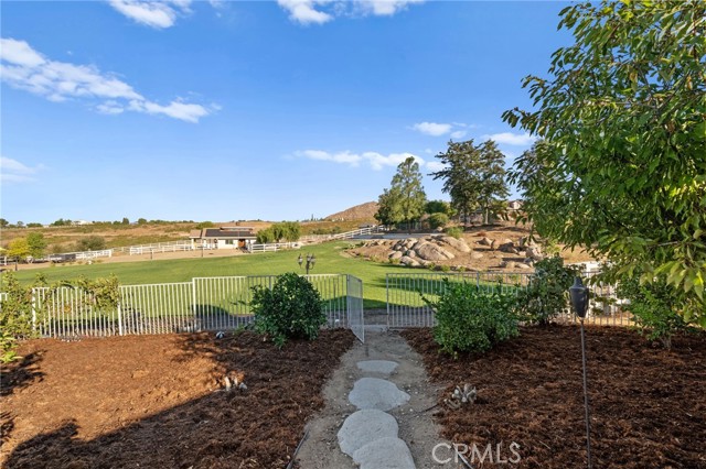 Detail Gallery Image 58 of 75 For 38901 Avenida Arriba, Temecula,  CA 92592 - 6 Beds | 5/1 Baths