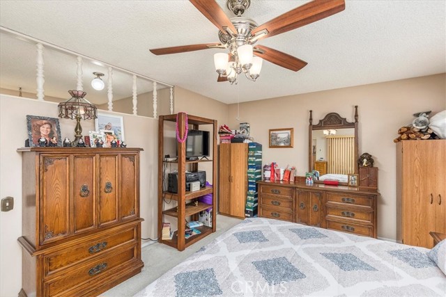 Detail Gallery Image 14 of 42 For 27177 Flagler St, Menifee,  CA 92586 - 2 Beds | 2 Baths
