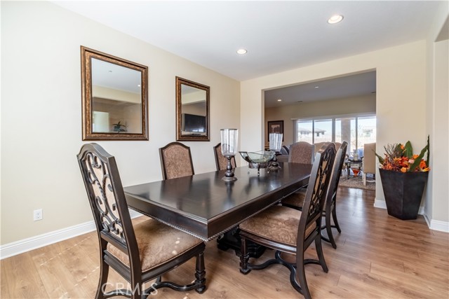73722 Picasso, Palm Desert, CA 92211