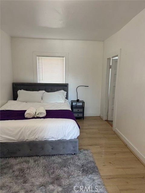 Detail Gallery Image 8 of 13 For 7909 Whitmore St, Rosemead,  CA 91770 - 2 Beds | 1 Baths
