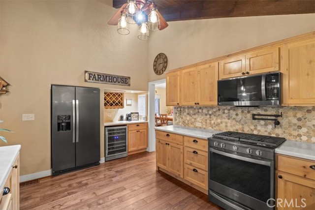 Detail Gallery Image 16 of 47 For 25050 Massachussetts Ave, Corning,  CA 96021 - 4 Beds | 2/1 Baths