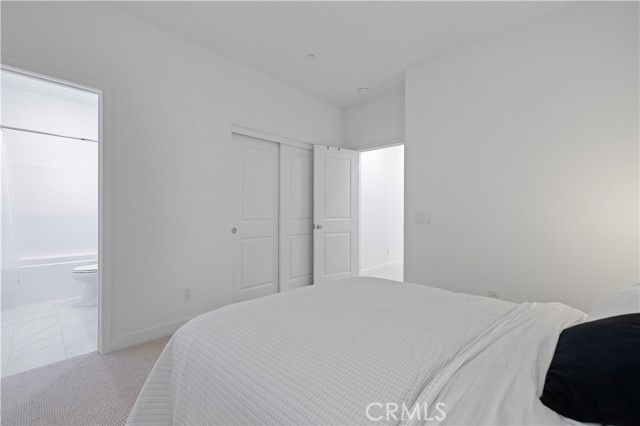 Detail Gallery Image 30 of 71 For 26799 Keystone Loop, Valencia,  CA 91381 - 3 Beds | 3 Baths