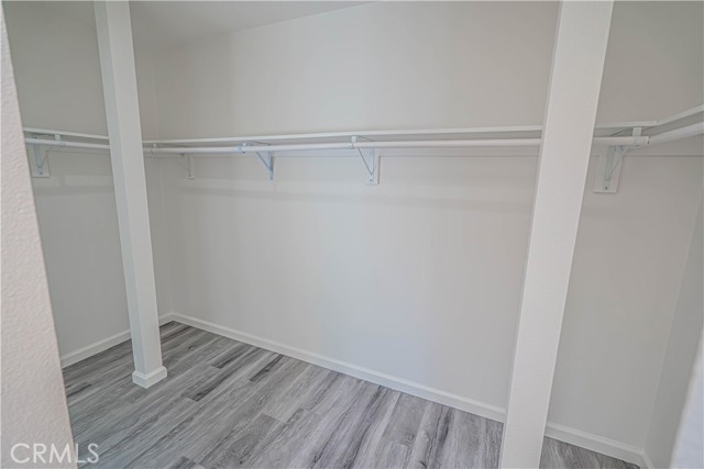 Detail Gallery Image 13 of 32 For 26506 Strambino Ct, Valencia,  CA 91355 - 2 Beds | 2 Baths