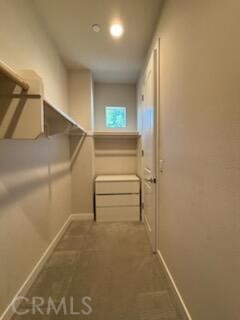 Detail Gallery Image 10 of 29 For 5315 Bihr, Whittier,  CA 90601 - 4 Beds | 4 Baths