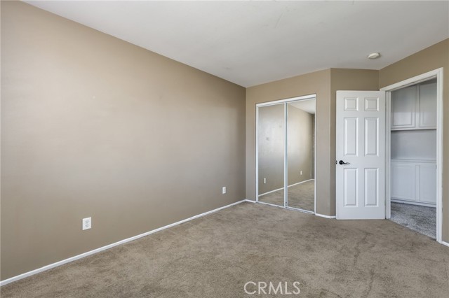 Detail Gallery Image 30 of 35 For 29413 Falcon Hill Dr, Menifee,  CA 92584 - 4 Beds | 2/1 Baths