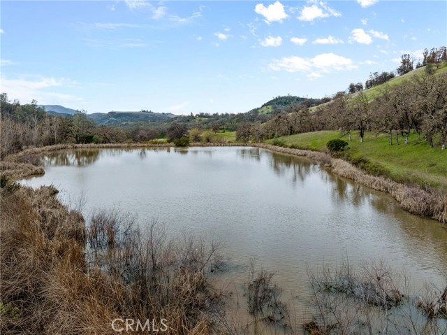 17023 Hofacker Lane, Lower Lake CA: https://media.crmls.org/medias/8eeb6554-1f49-4a50-88b6-50c971d2b4f4.jpg
