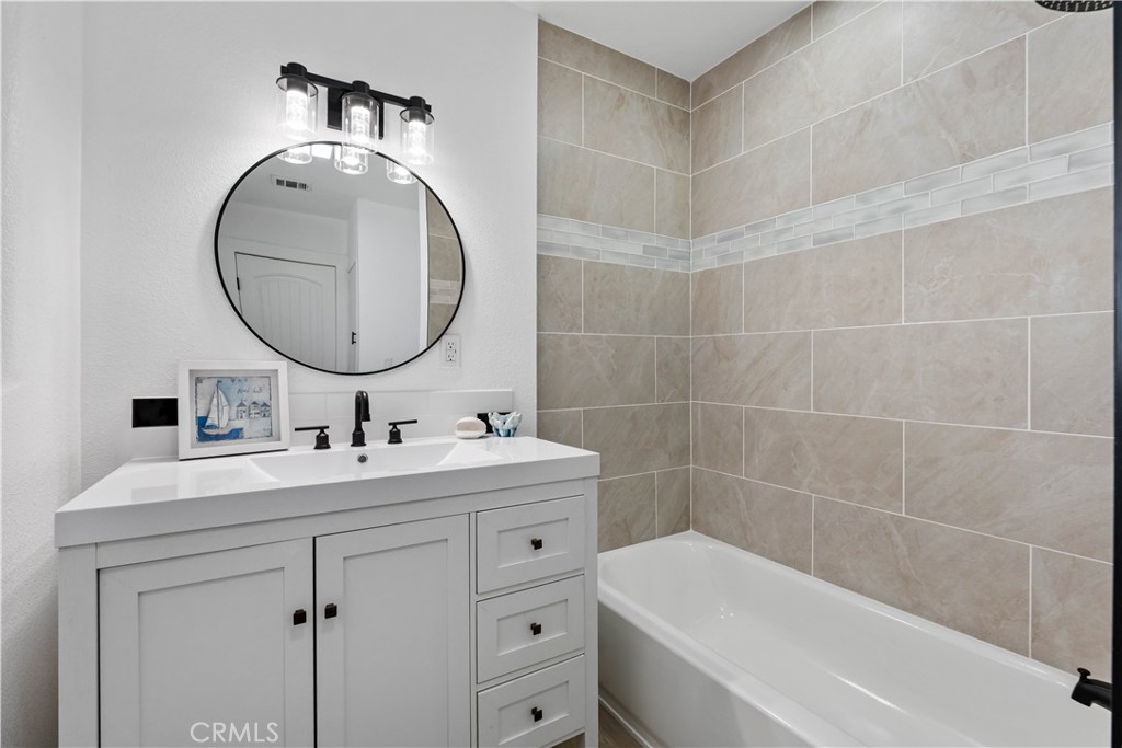 MLS #HD25237027 image #28