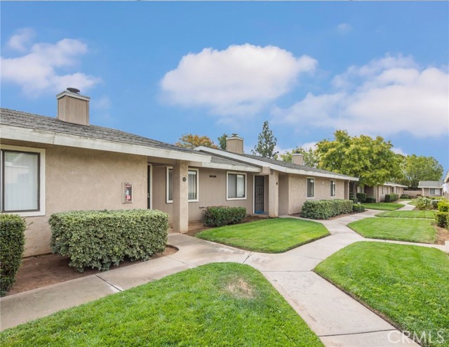 23925 Eucalyptus, Moreno Valley CA: https://media.crmls.org/medias/8eebaa0d-b7d0-4d67-aad9-0ac4b7ba2572.jpg