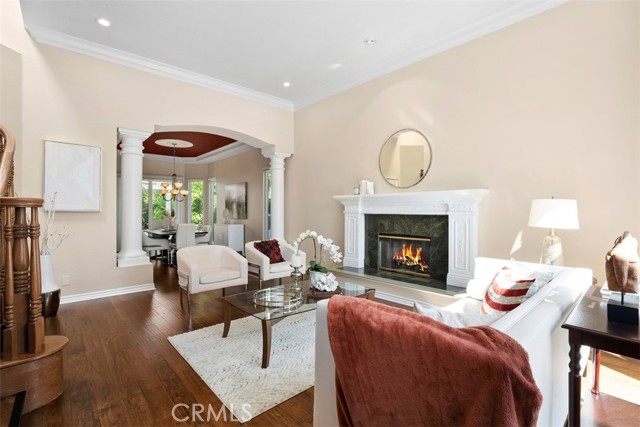 29301 Alfieri Street, Laguna Niguel, CA, 92677 29301 Alfieri Street, Laguna Niguel, CA, 92677