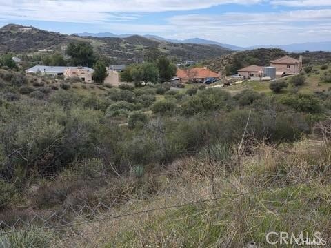 Detail Gallery Image 9 of 12 For 0 Davenport/Woolsey Way Way, Agua Dulce,  CA 91390 - – Beds | – Baths