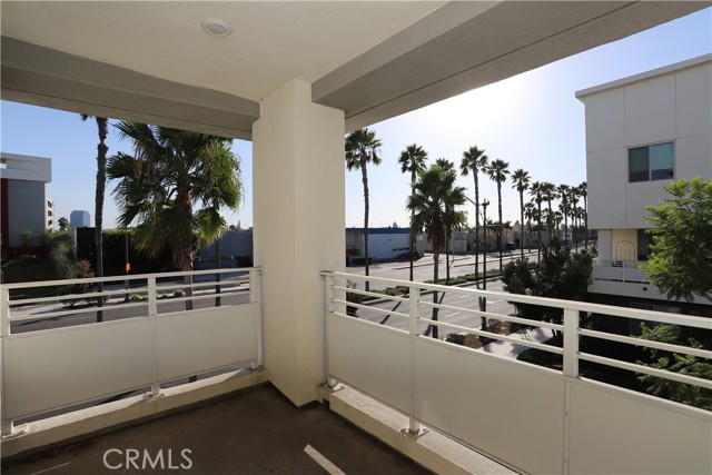 Detail Gallery Image 17 of 24 For 1891 S Union #108,  Anaheim,  CA 92805 - 3 Beds | 2 Baths