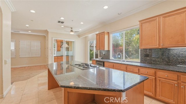 Detail Gallery Image 21 of 71 For 4469 La Serena, Yorba Linda,  CA 92886 - 4 Beds | 3/1 Baths