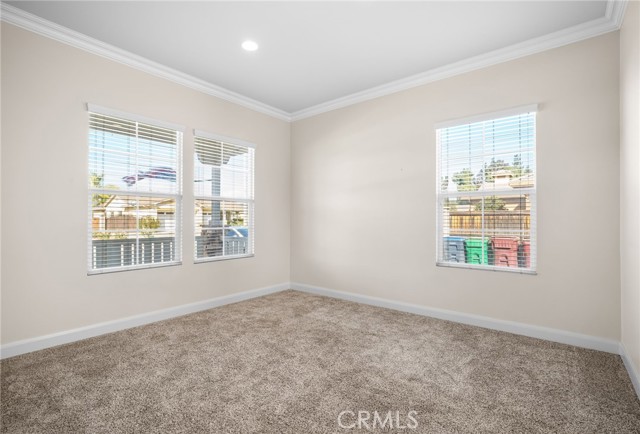 Detail Gallery Image 21 of 73 For 41744 Mesquite Ln, Murrieta,  CA 92562 - 5 Beds | 4 Baths