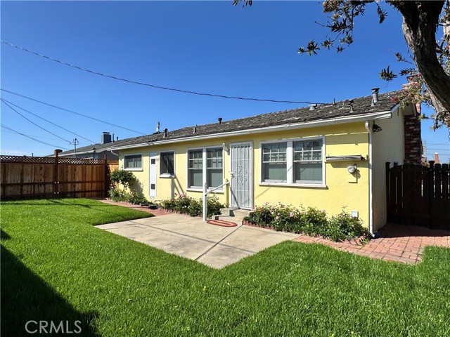 Detail Gallery Image 17 of 17 For 2202 W 180th St, Torrance,  CA 90504 - 3 Beds | 2 Baths
