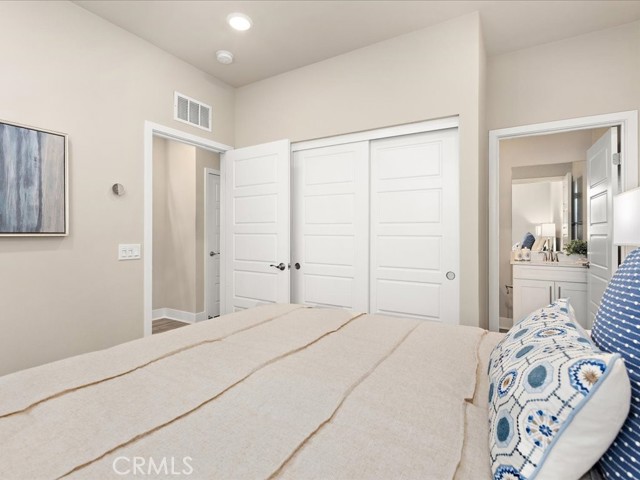 Detail Gallery Image 29 of 44 For 1441 Longview Lane, San Pedro,  CA 90732 - 4 Beds | 3/1 Baths