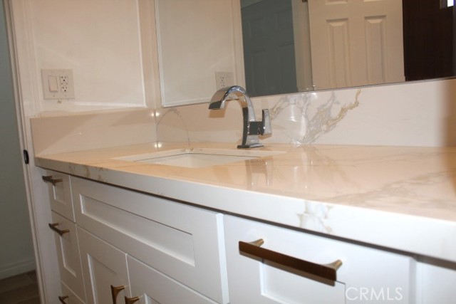 Detail Gallery Image 20 of 27 For 1671 W Cindy Ln #B,  Anaheim,  CA 92802 - 2 Beds | 2 Baths